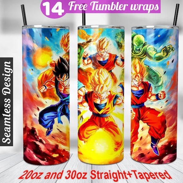 90s cartoon tumbler wrap Trendy Cartoon Characters 30 oz and 20 oz skinny tumbler wrap png best selling tumbler wraps