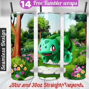 20oz tumbler sublimation designs 90s tumbler wrap Cartoon character tumbler wrap 90s cartoon tumbler wrap best selling tumbler wraps