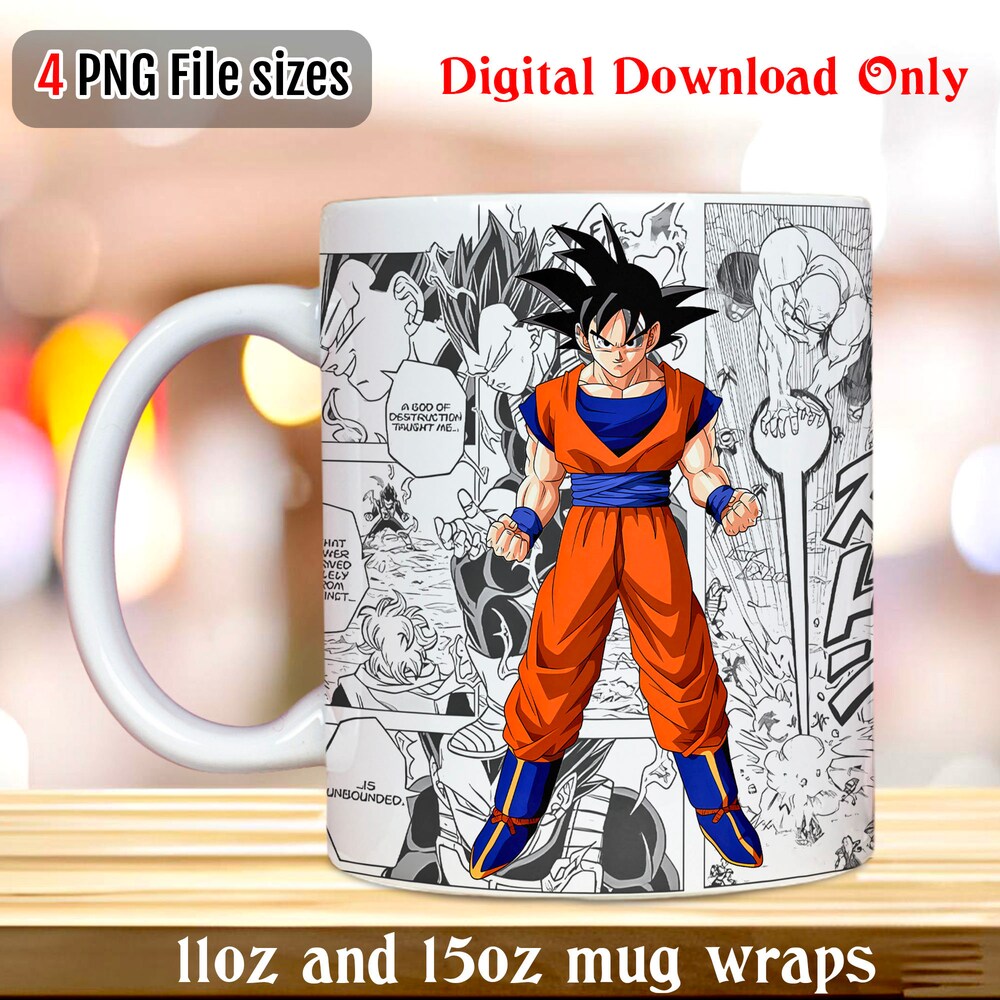 Cartoon Mug Design Mug Wrap Png Best Selling Mugs Cartoon Mug Wrap Sublimation Mug Designs Cartoon Character Mug Sublimation Designs Moderndaydecors
