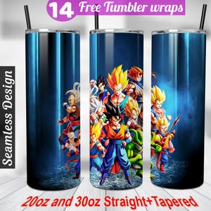 20oz tumbler sublimation designs 90s tumbler wrap Cartoon character tumbler wrap 90s cartoon tumbler wrap best selling tumbler wraps