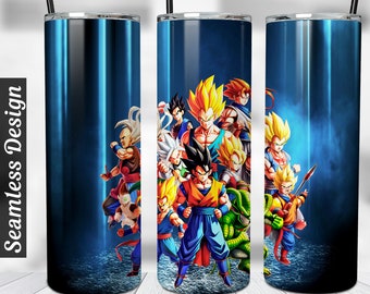 20oz tumbler sublimation designs 90s tumbler wrap Cartoon character tumbler wrap 90s cartoon tumbler wrap best selling tumbler wraps