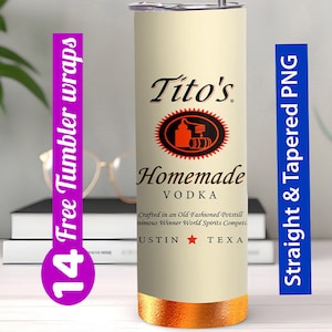 Funny Drink Tumbler Design trendy 20 oz tumbler sublimation designs vodka 20 oz tumbler wrap best selling tumbler wraps wine tumbler png