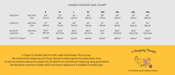 U2 sweatshirt cheap