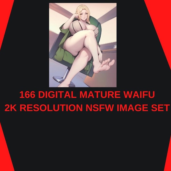 X-Waifu-07