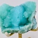 see more listings in the Hemimorphite section