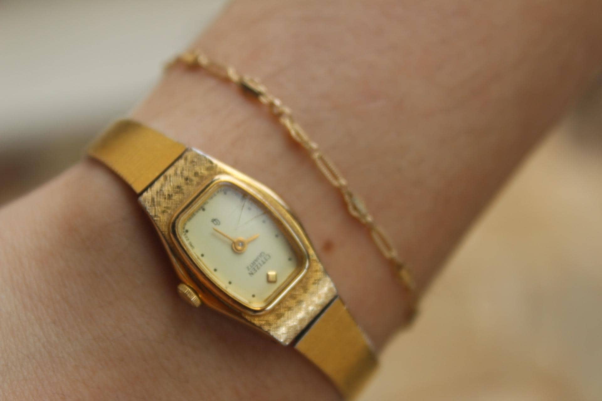 Vintage toy watch - Etsy 日本