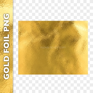 Feuille d'or Wyoming PNG | Aperçu de la carte rustique de l'état du Wyoming | Clipart Téléchargement instantané