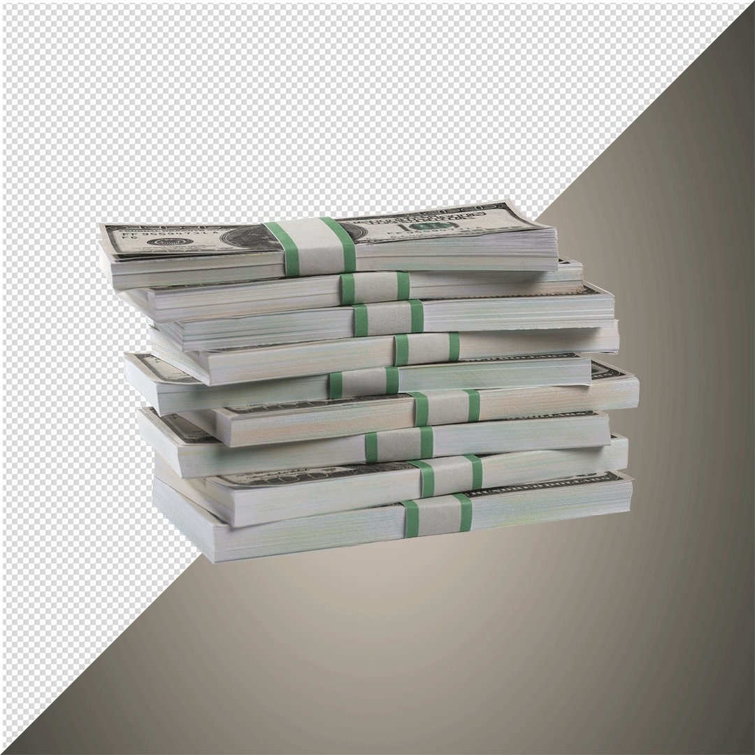 Money PNG Download File Dollar PNG American Dollar PNG Transparent ...