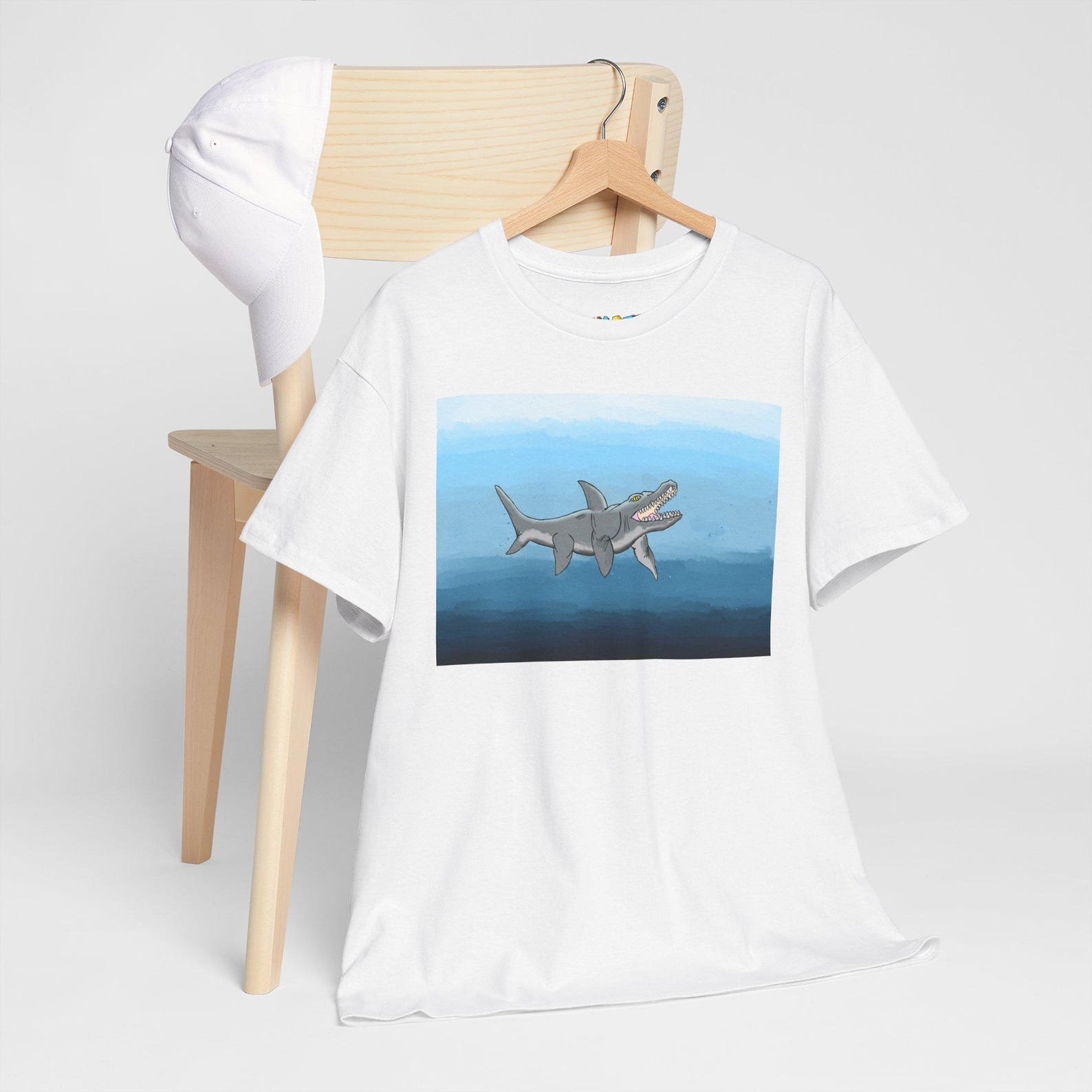 shop img 2