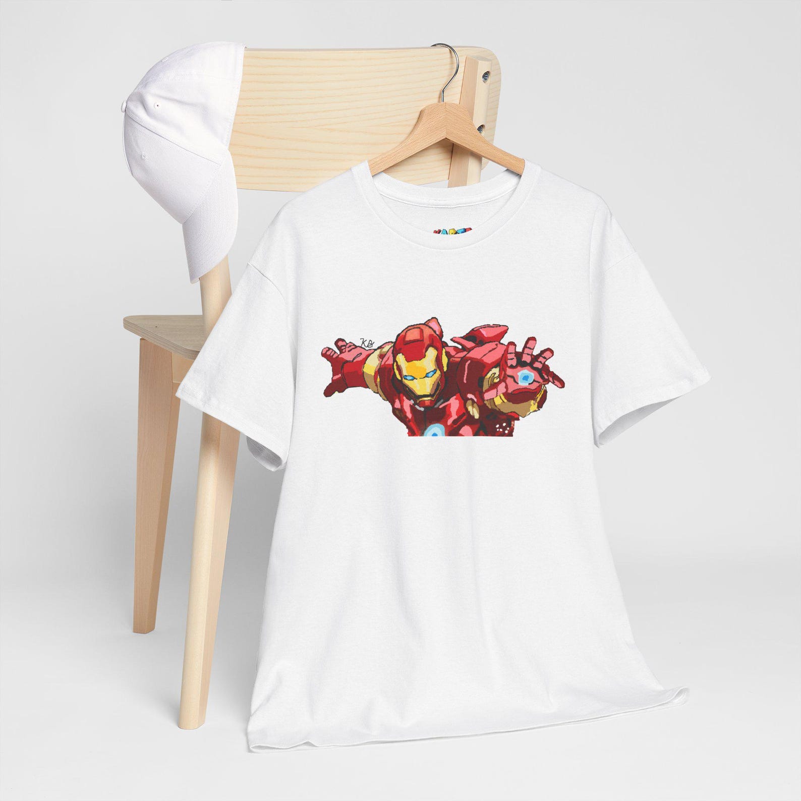 shop img 1
