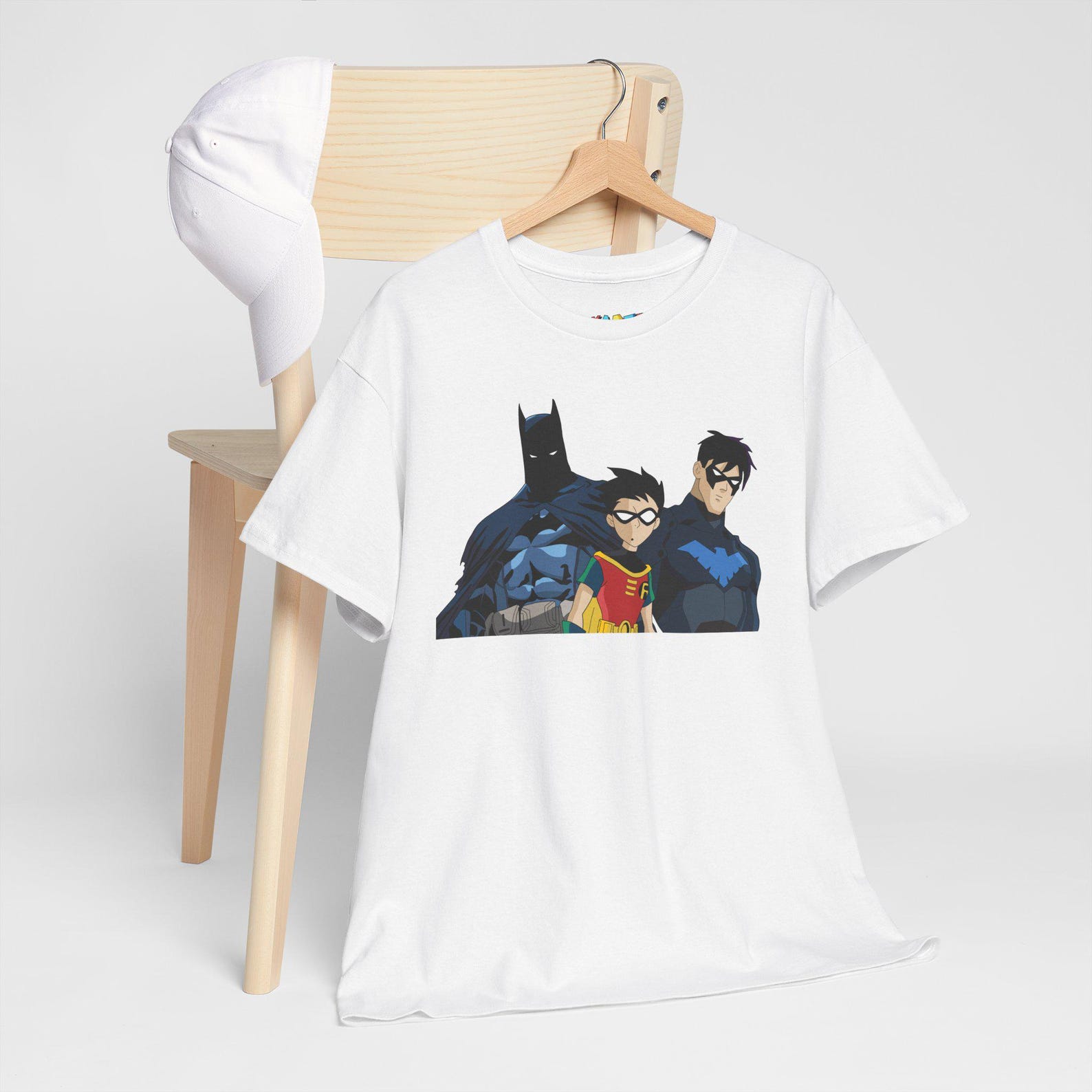shop img 3