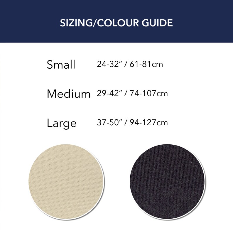 Peritoneal Dialysis Tube Belt Slim, Soft and Stretchy PD Catheter Belt