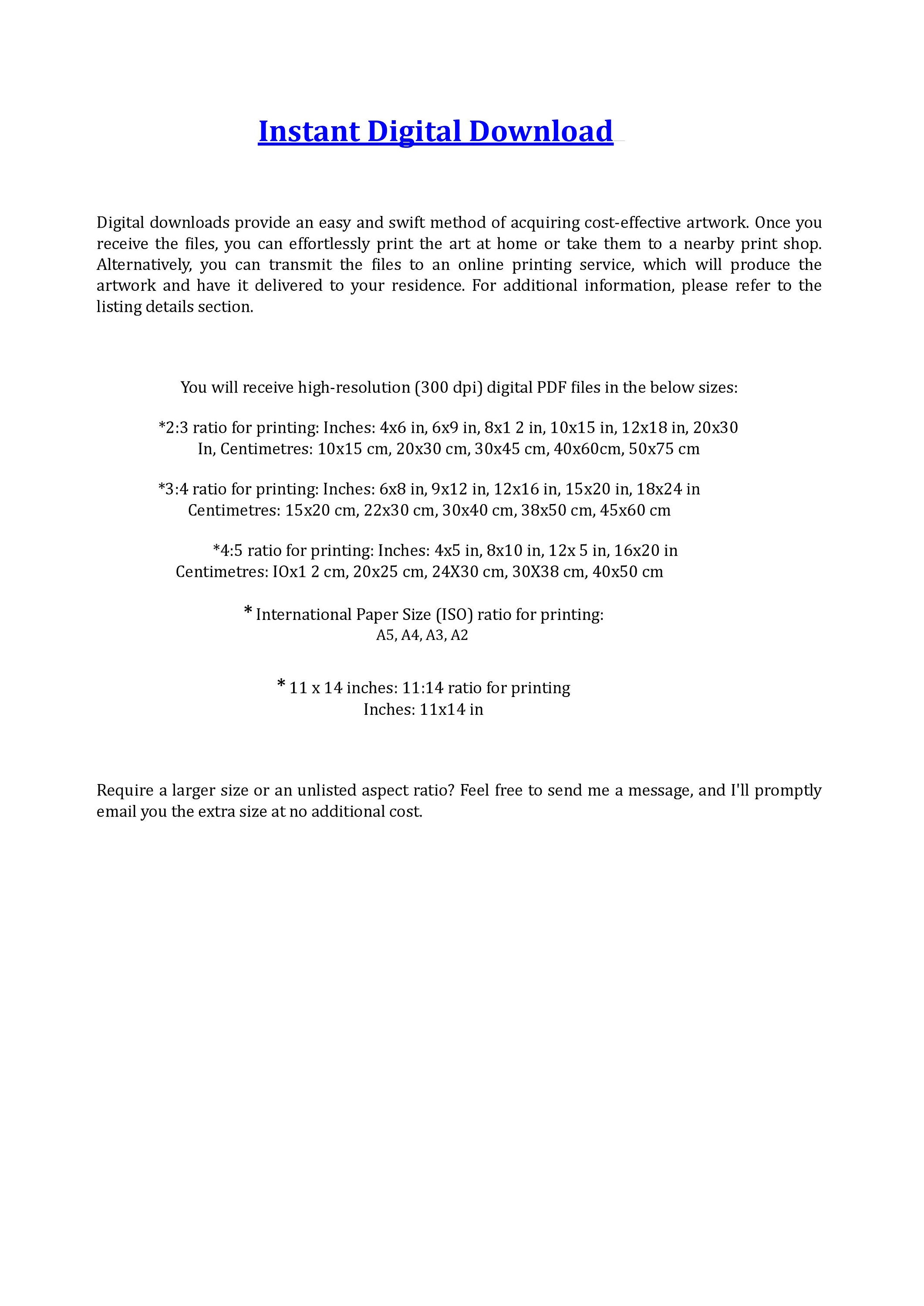 Motivational Wall Art Digital Printable for Office and Home Etsy