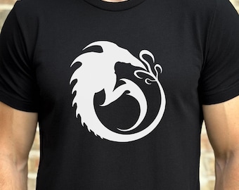 MTG Sliver Shirt | Magic The Gathering Gift Tshirt | Unisex Tee