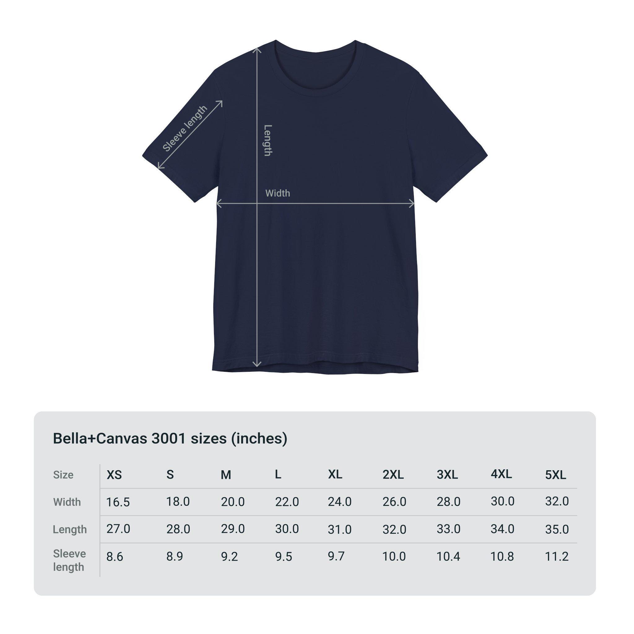Magic: the Gathering Izzet Guild Shirt | MTG Tshirt Gift for
