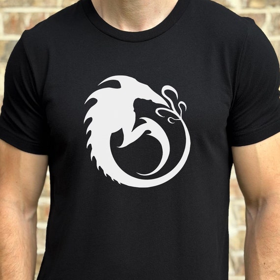 MTG Sliver Shirt | Magic the Gathering Gift Tshirt | Unisex Tee - Etsy
