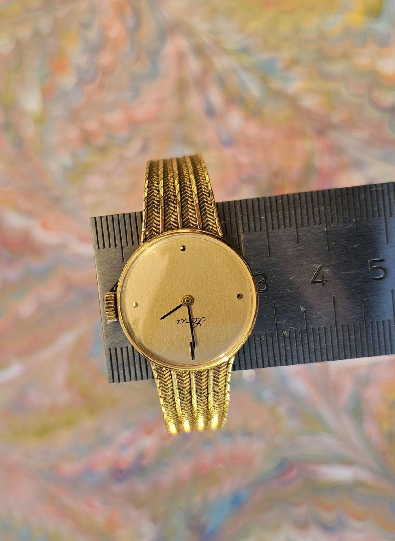 Sarcar watch - Etsy 日本