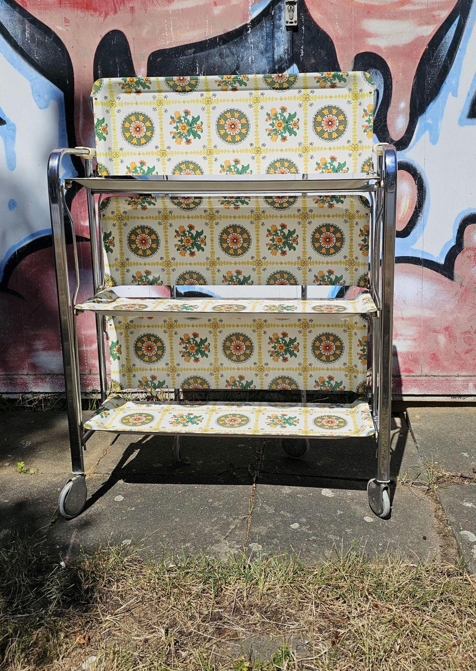 Dinett - Etsy