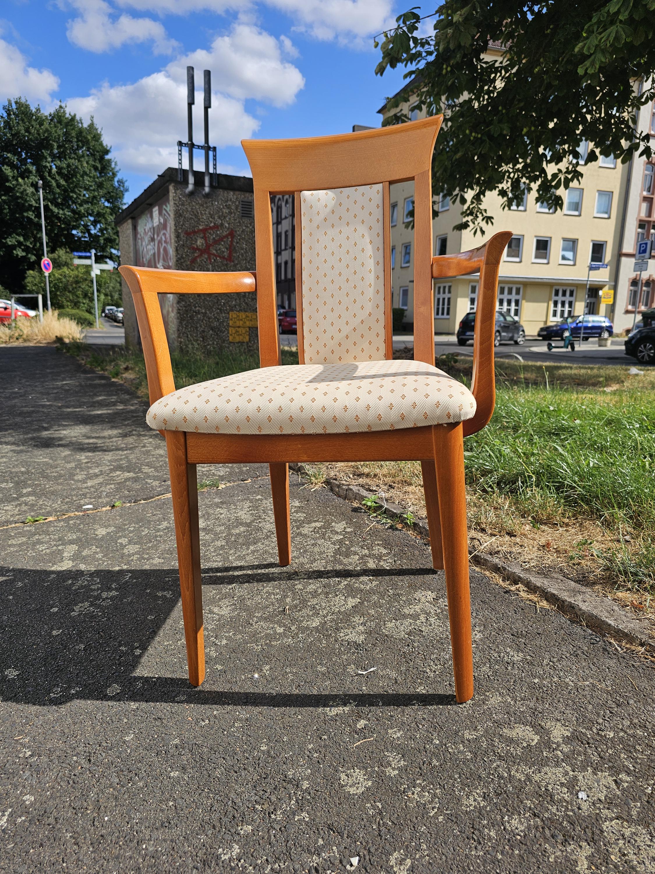 Selva Furniture - Etsy Selva Furniture - Etsy