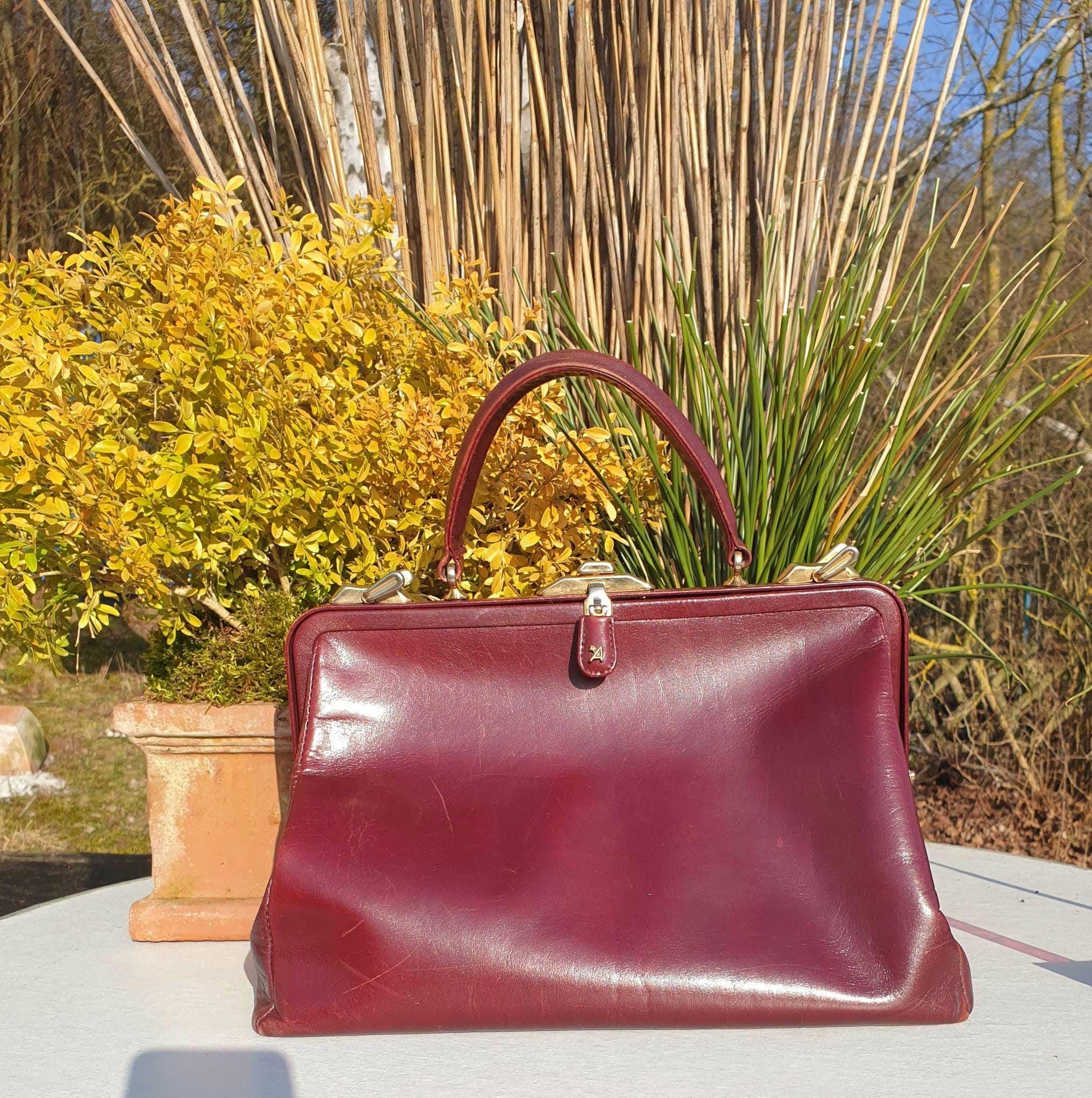 Vintage etro bag - Etsy 日本