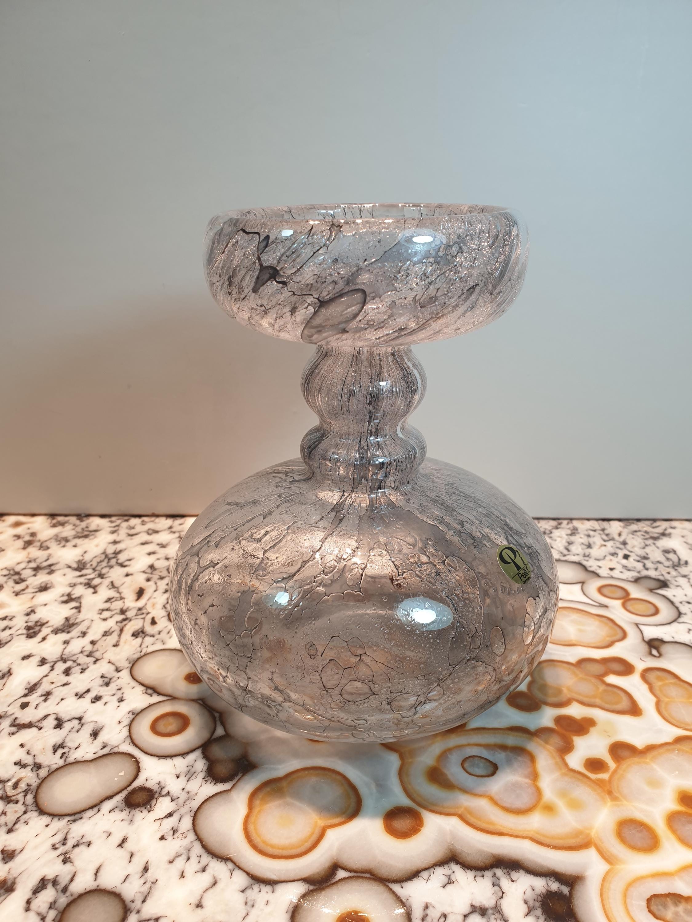 Peill Vase - Etsy