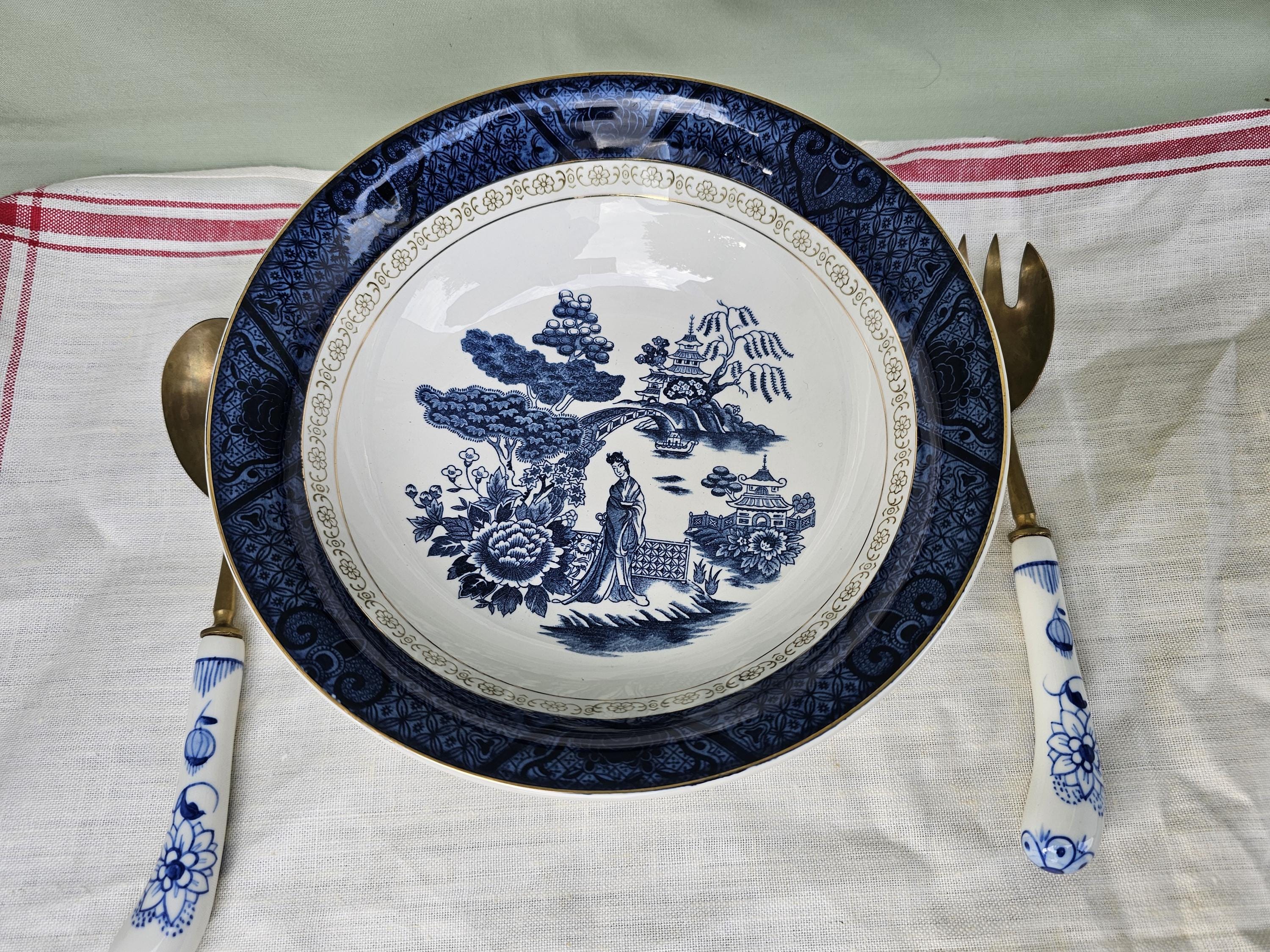 Nikko double phoenix - Etsy 日本