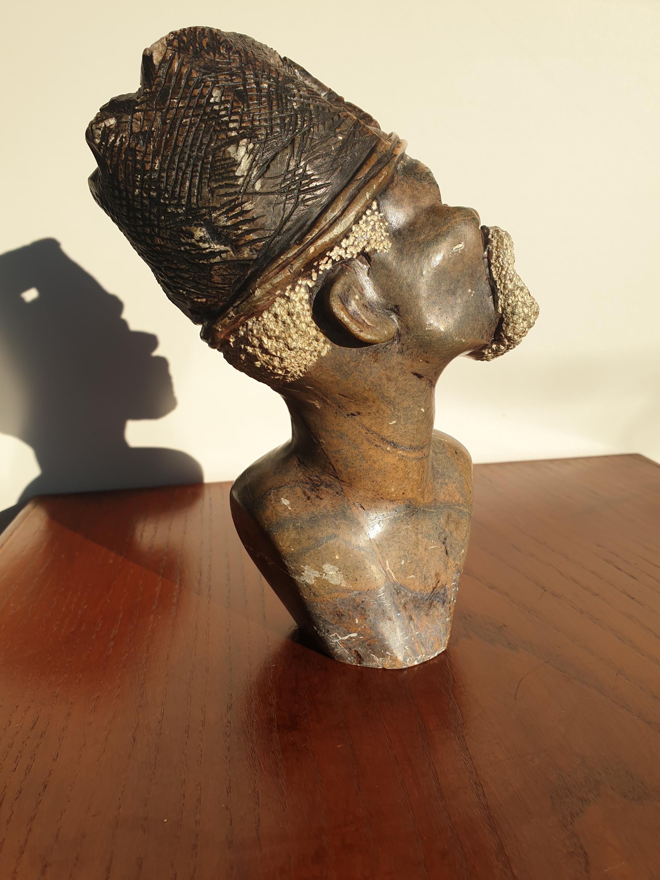 ジンバブエのショナ族のアフリカのショナ美術彫刻 - Etsy 日本