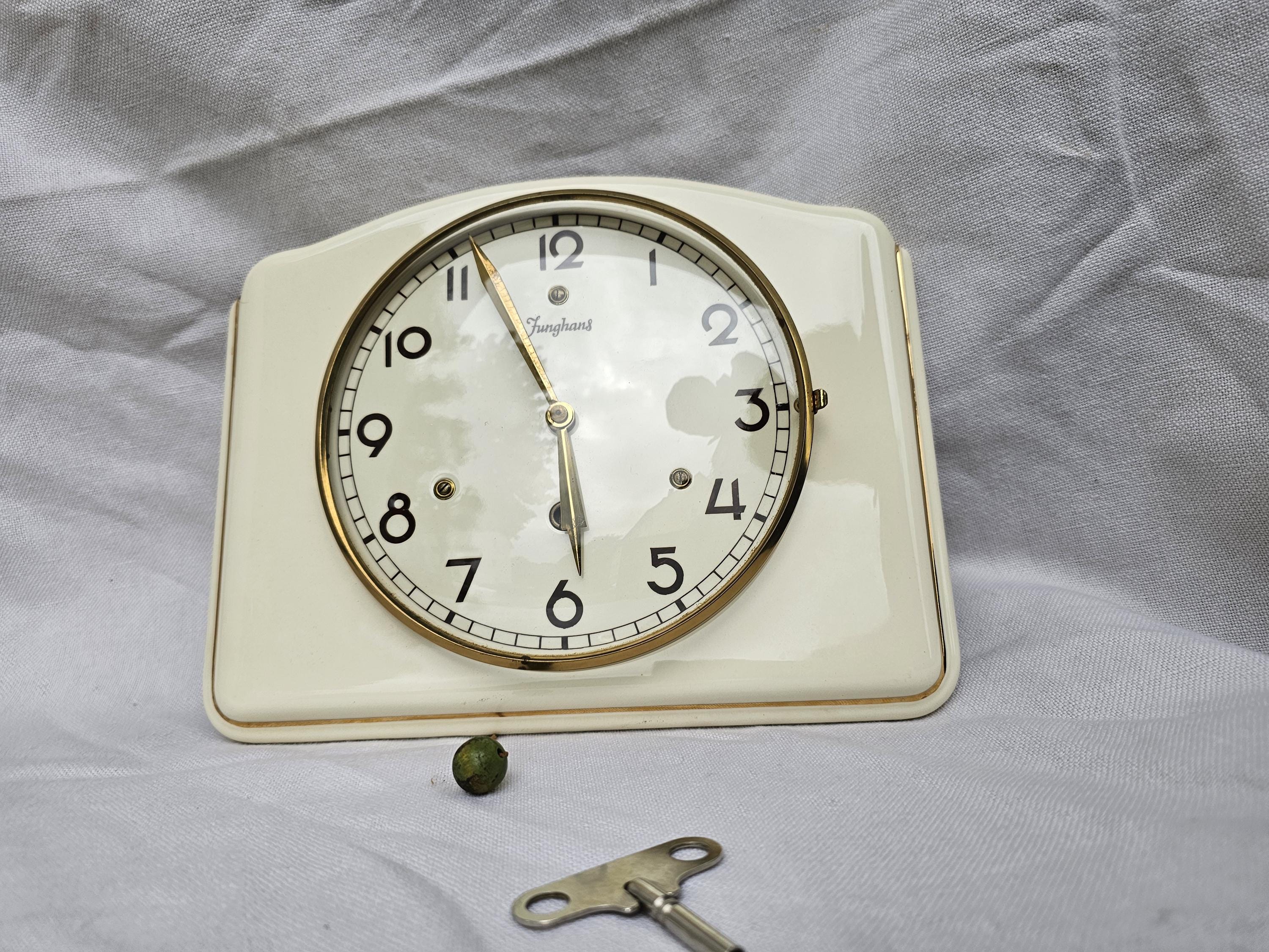 ユンハンス キッチンクロック vintage 137402978_o2.jpg?