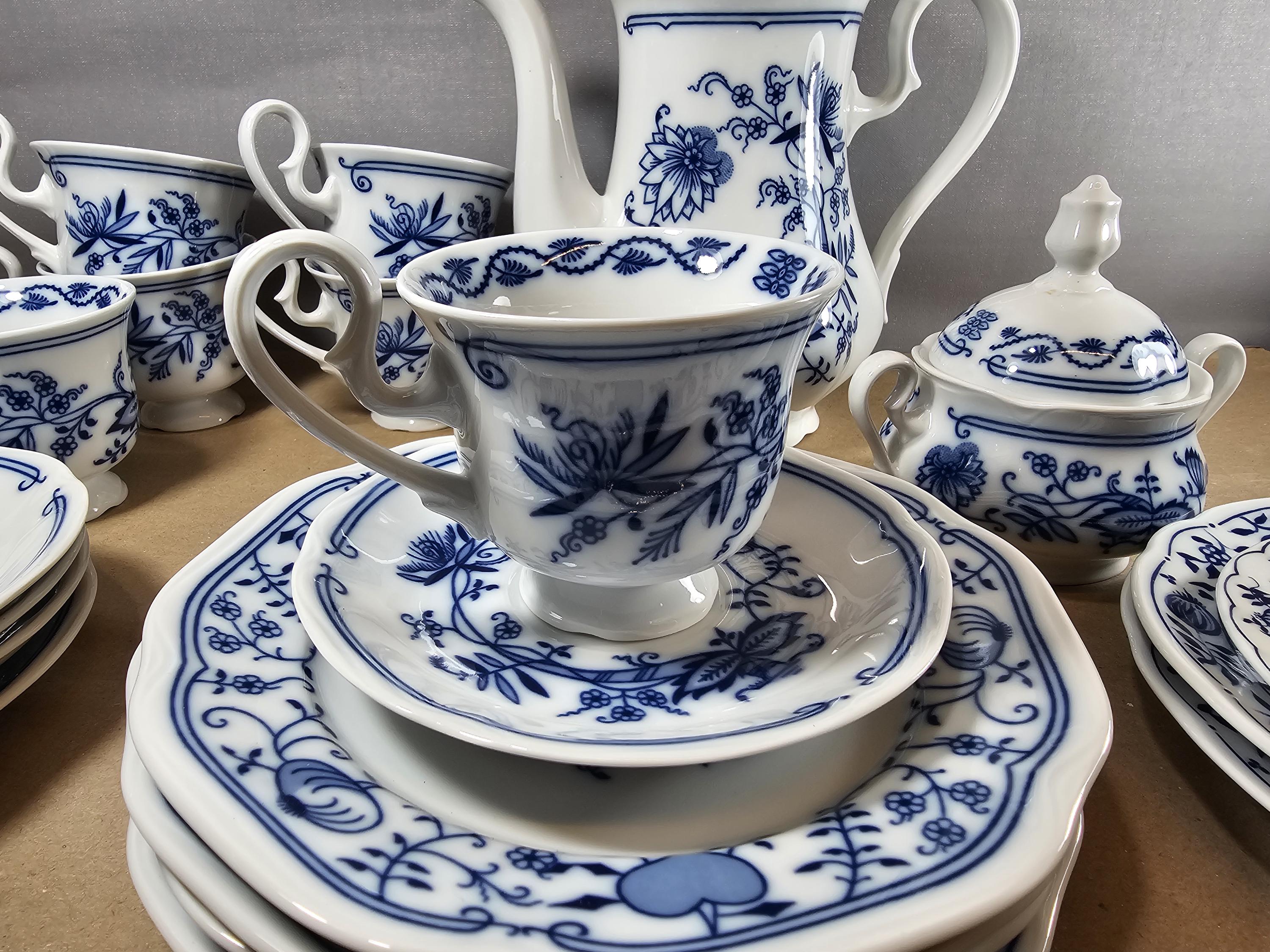 Leander 1946 Rgk - Etsy