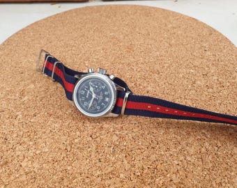 CITIZEN Dual Time 海外モデル $_57.JPG?set_id=880000500F