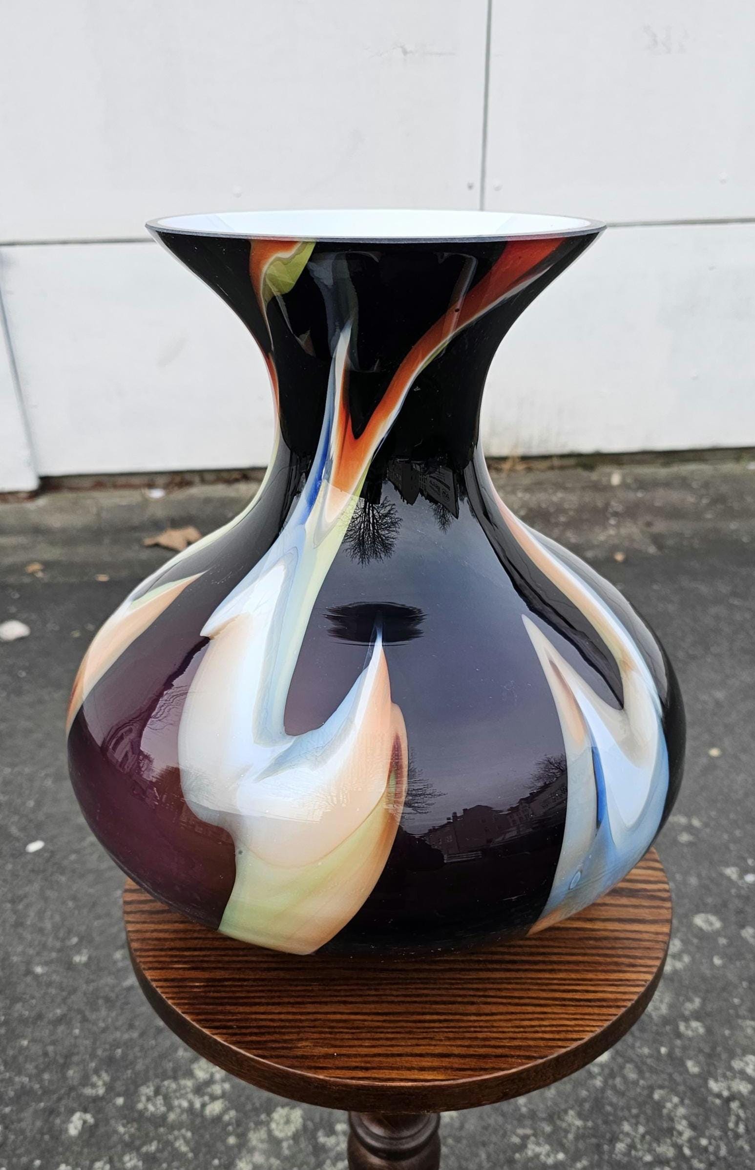 Joska Crystal - Etsy
