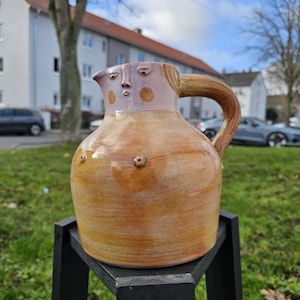 Jean robert cloutier - Etsy 日本