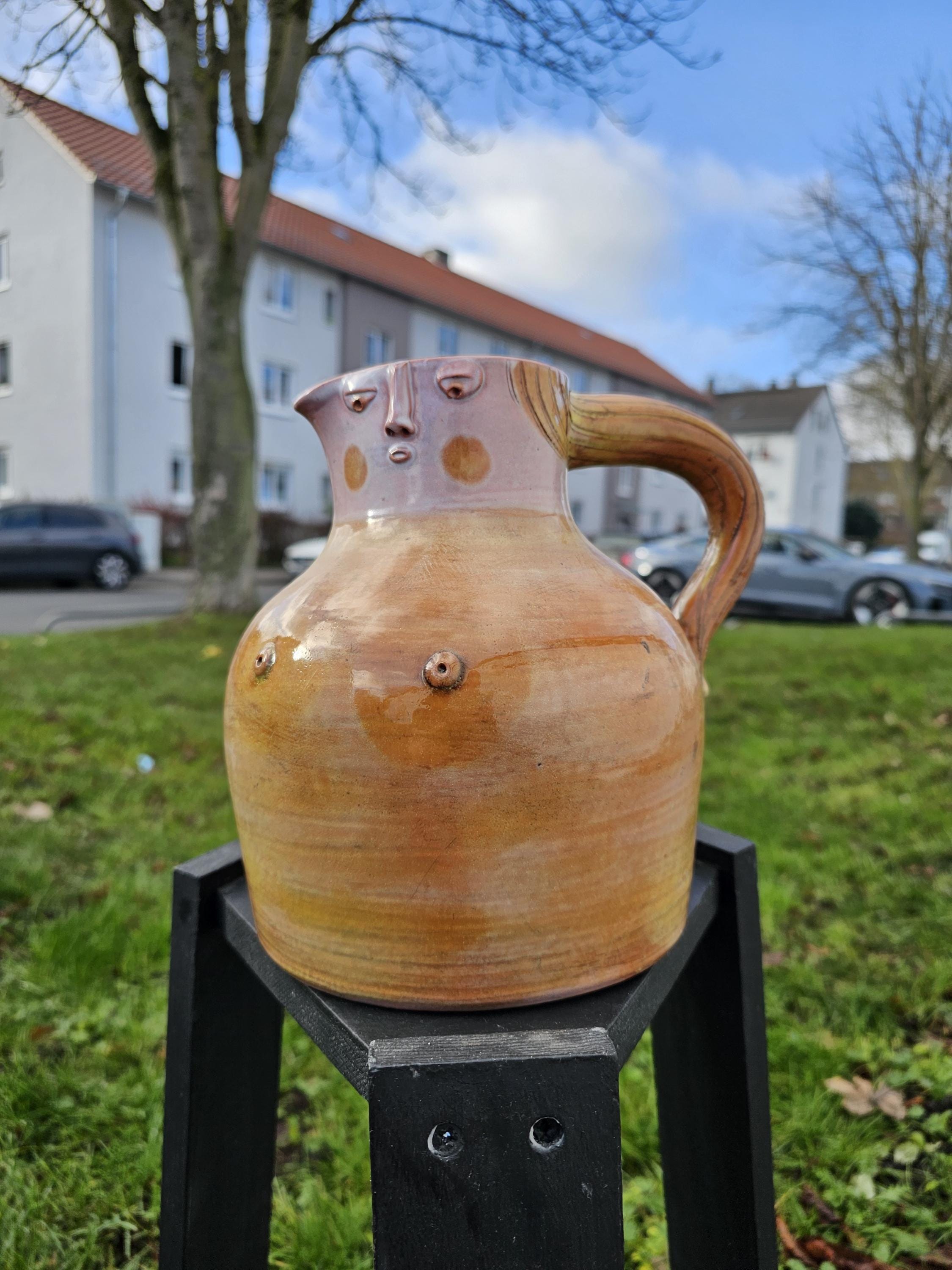 Jean robert cloutier - Etsy 日本