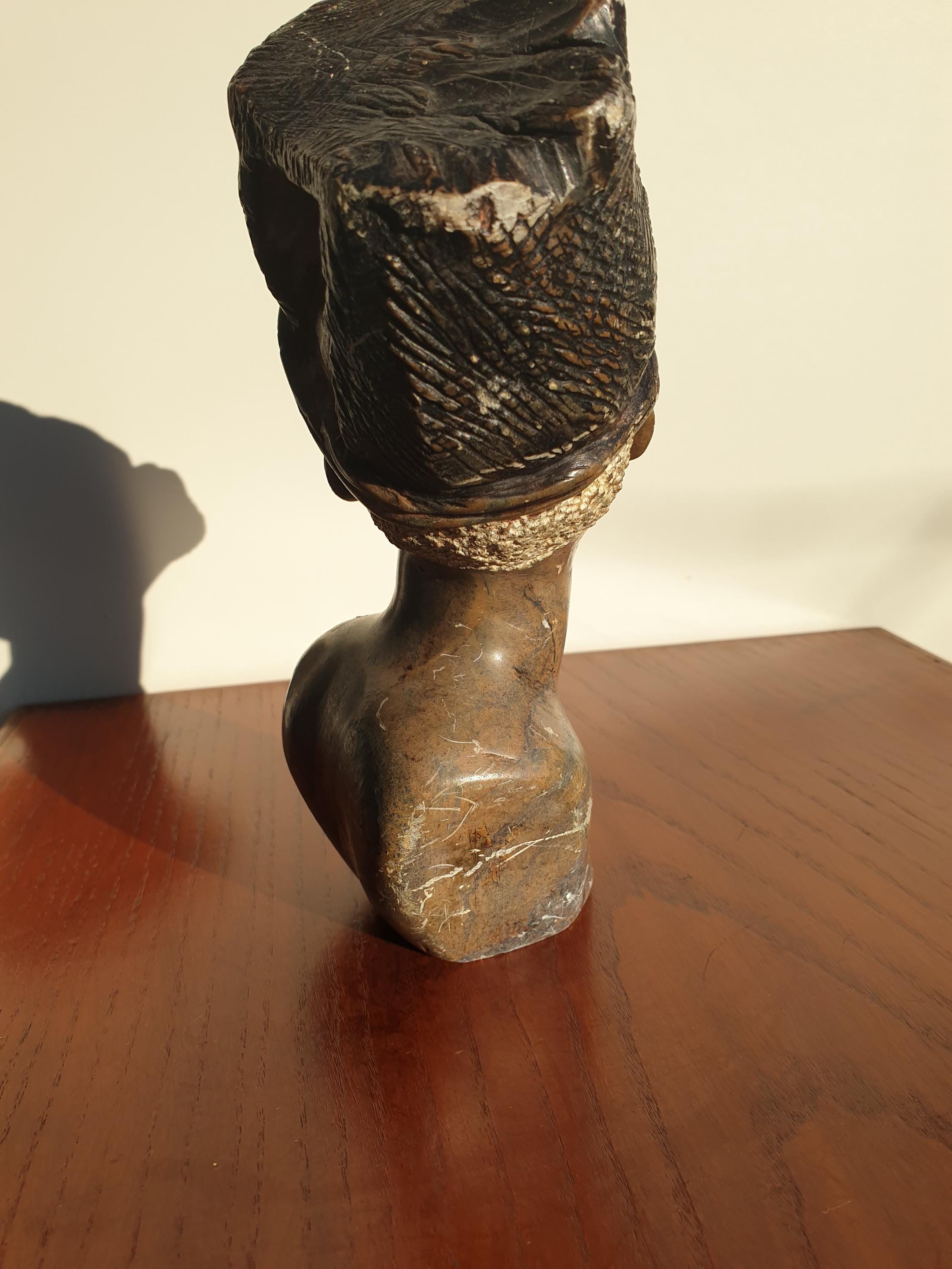 ジンバブエのショナ族のアフリカのショナ美術彫刻 - Etsy 日本