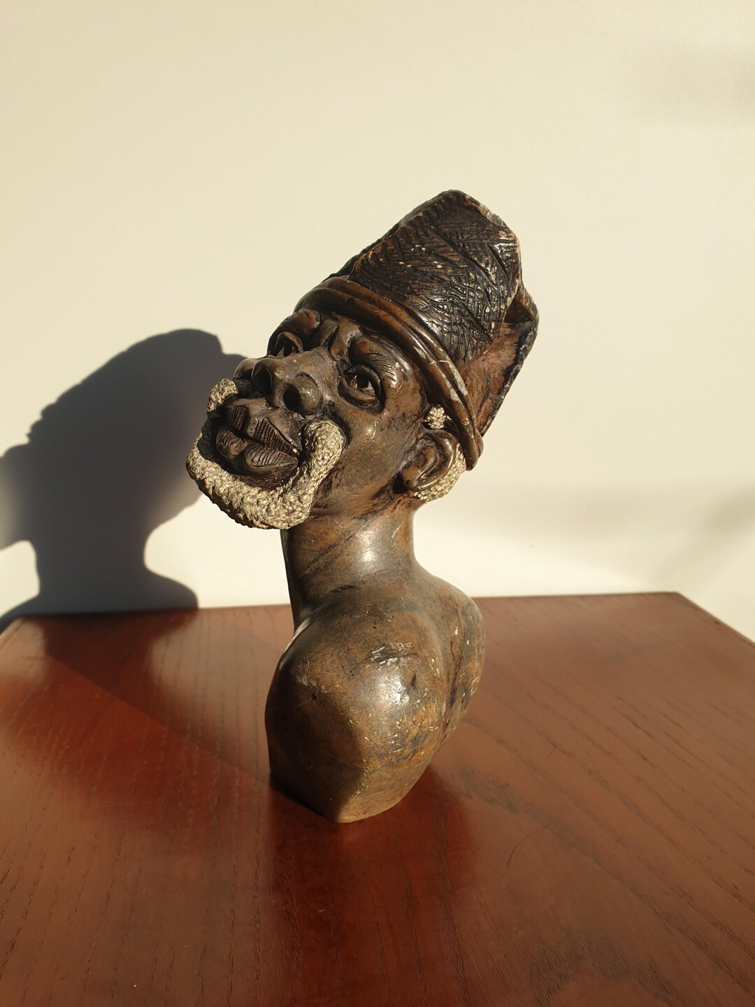 ＊　アフリカ　ショナ彫刻　＊ il_1080xN.6537577190_fbgq.jpg