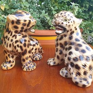 Ronzan Italy - Etsy Ronzan Italy - Etsy