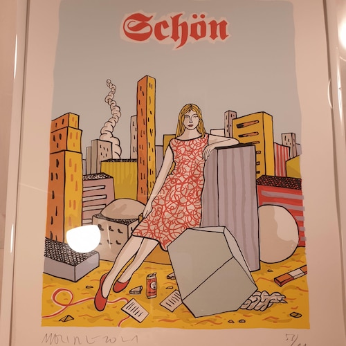 KPM ベルリン プレート ブレッドプレート ノイオシエ 花 蝶 装飾 36