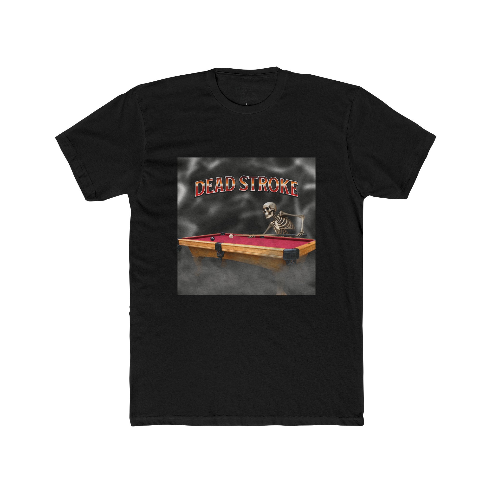 デッド！INDEPENDENT POOL TEE M Men's Marvel Deadpool Lost My Number T-Shirt : Target スケートボード