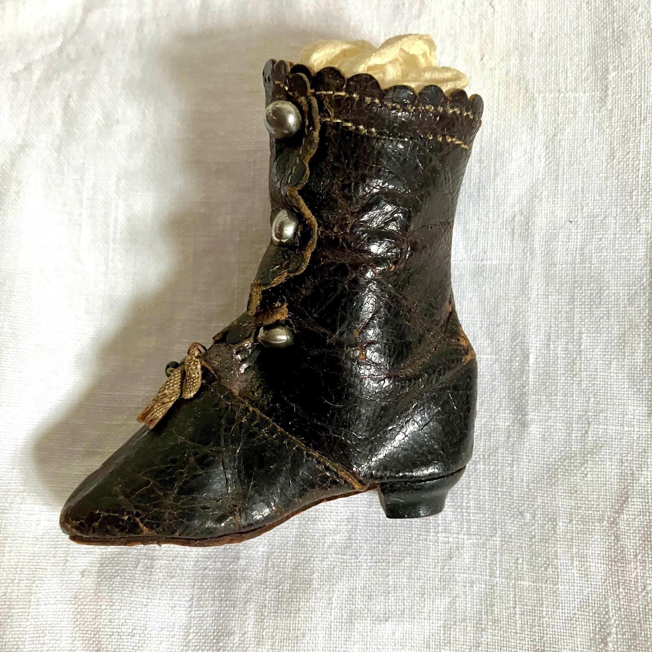 Antique Jumeau Doll - Etsy Antique Jumeau Doll - Etsy