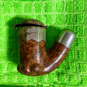 tobacco medicine Programs