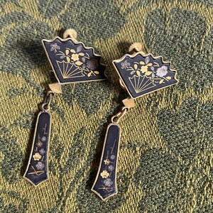 Amita Japan Jewelry - Etsy Amita Japan Jewelry - Etsy
