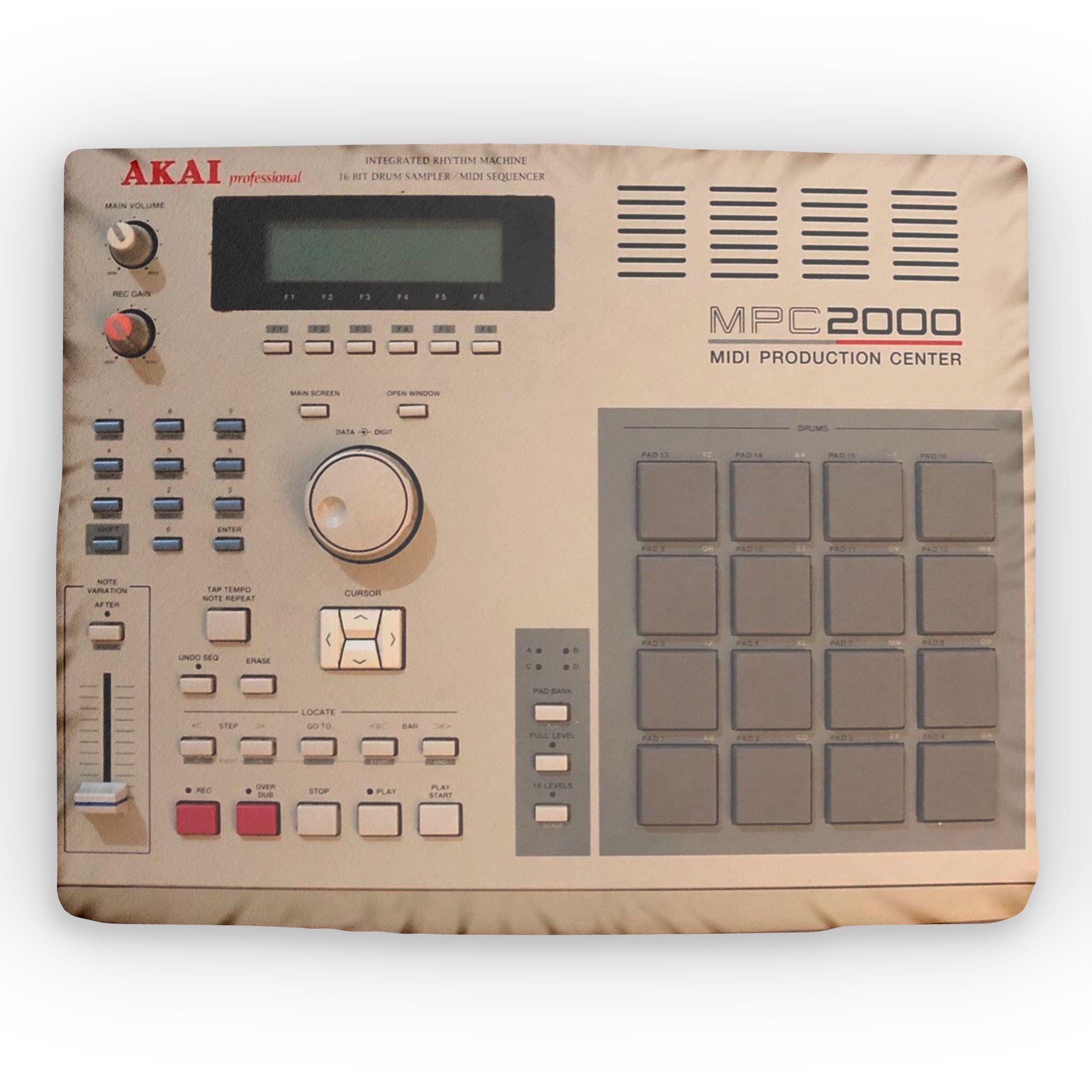 Mpc 2000xl - Etsy 日本