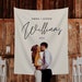 Wedding Backdrop. Wedding backdrop Decor. 3 JPG Wedding Reception Decor. Engagement Party Decorations. Couples Shower Backdrop.