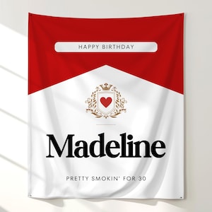 are mevius cigarettes good JTI Korea launches 'MEVIUS Sky Blue Longs'