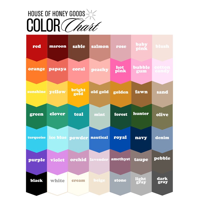 Custom Name Blanket, Personalized Gift for Boys, Girls, Teens, Tweens