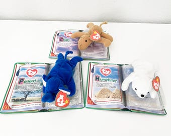 【レア】マクドナルド　teenie BEANIE BABIES s-l400.jpg