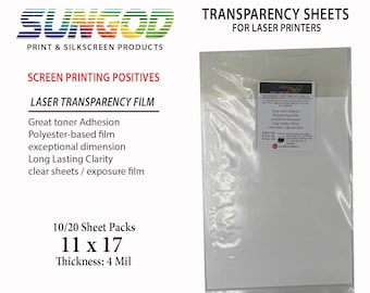 Pre-burned silk screen, DIY Silk screen printing, Custom Screen Printing Frames, Custom Silk Screen Printing Frames