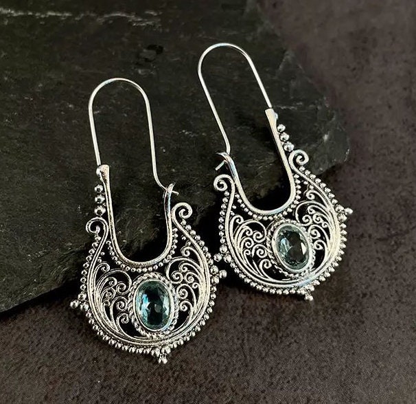 Tarakasi jewellery deals online
