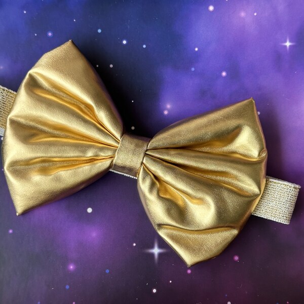 Headband for Baby Shower Etsy