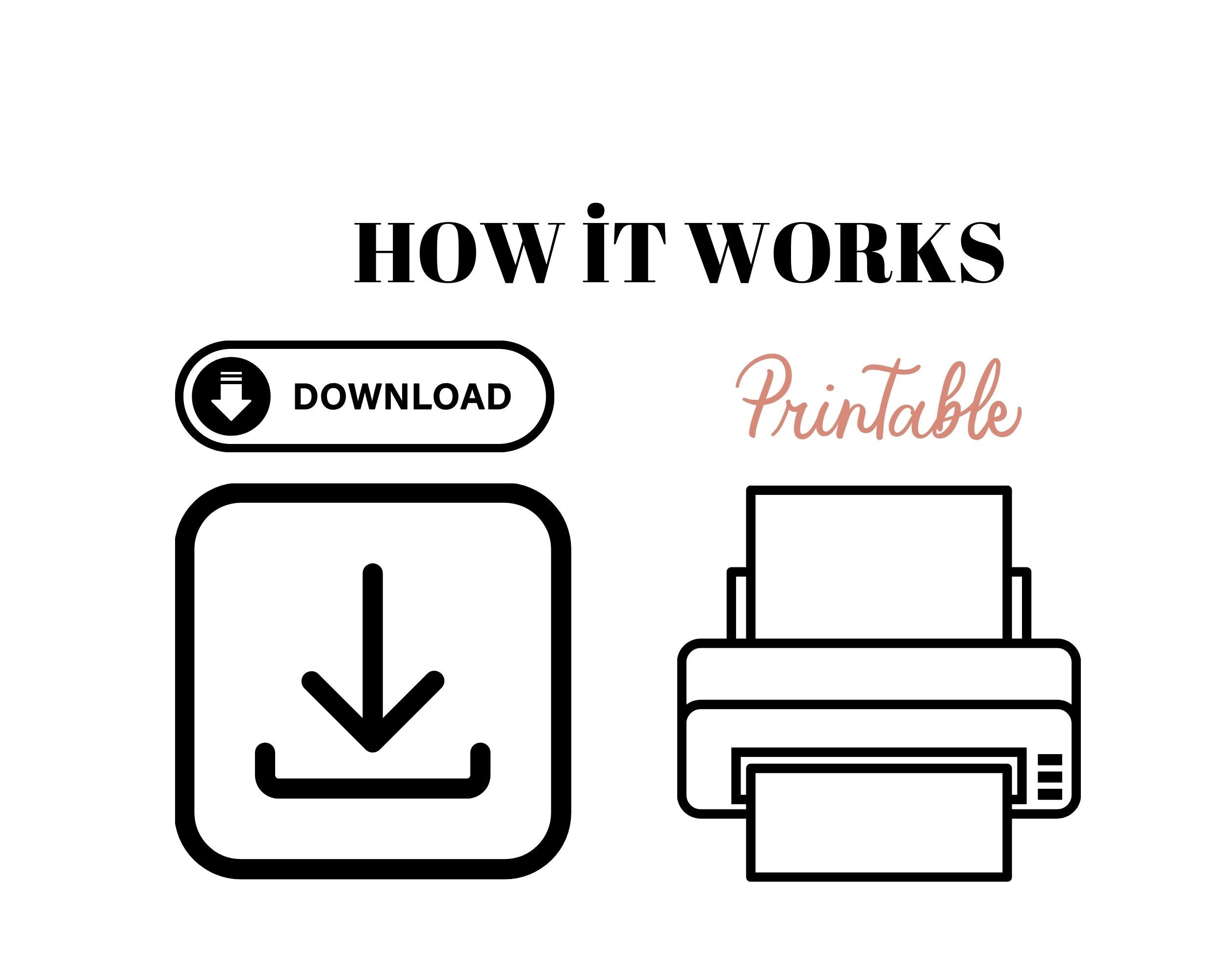 Toy Bin Storage Labels Printable Kid Room Labels Preschool Toy Storage